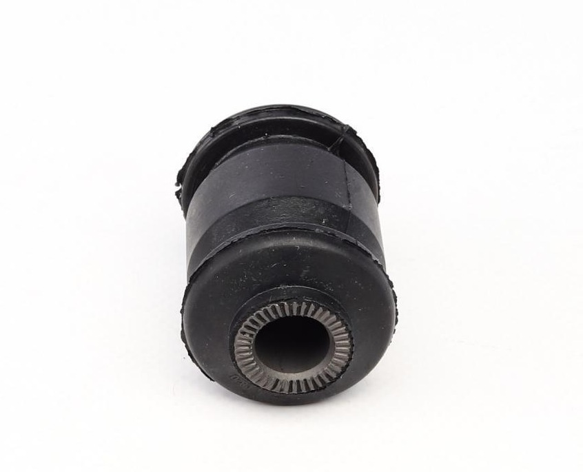 41394 FEBI BILSTEIN